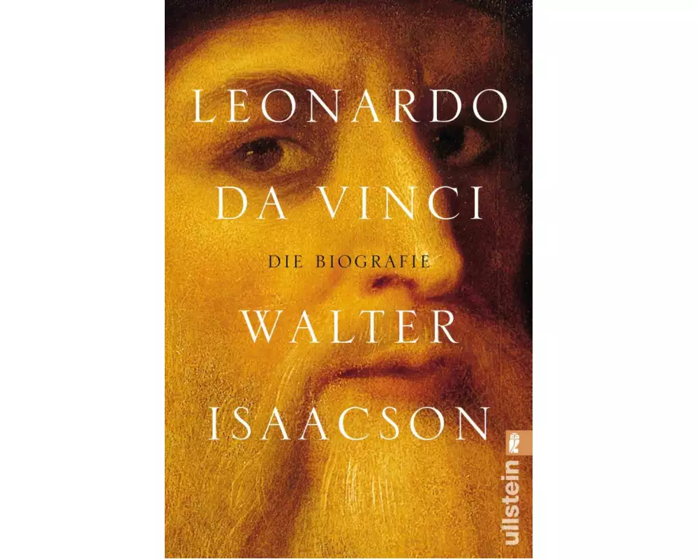 Leonardo da Vinci