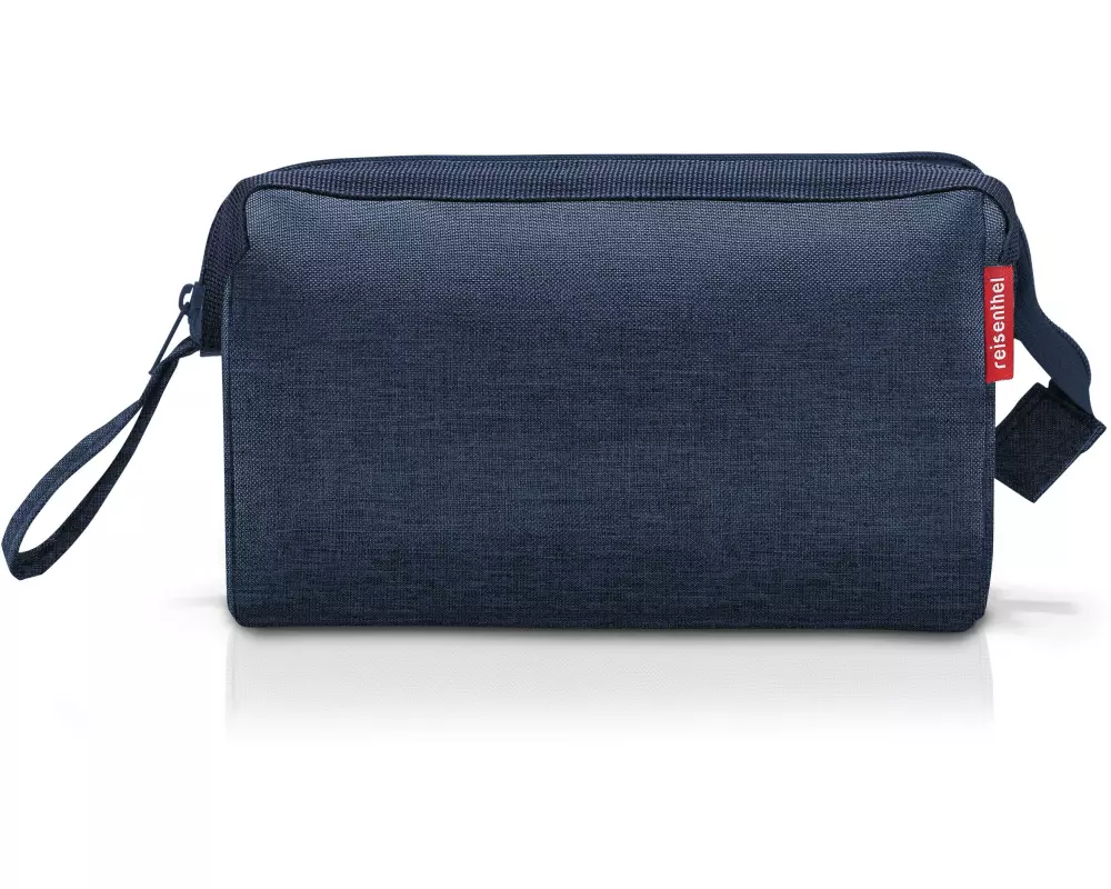 Reisenthel Necessaire Travelcosmetic Dunkelblau