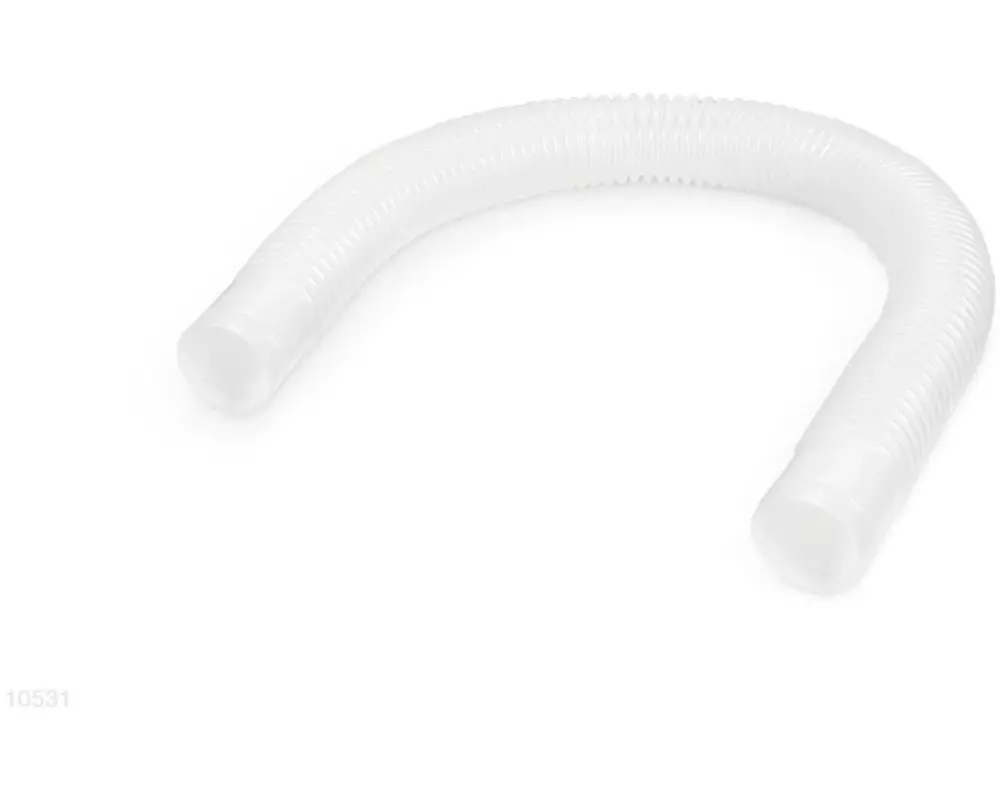 Intex Ersatzteil Schlauch für Oberflächenskimmer