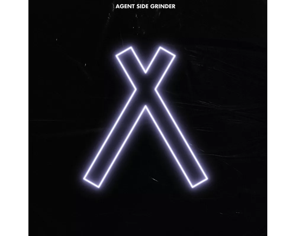 A/x