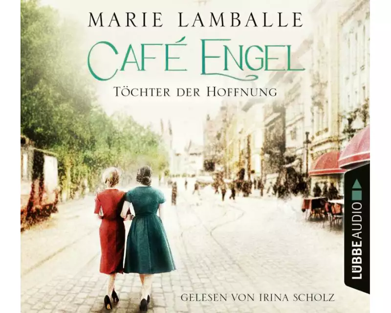 Café Engel