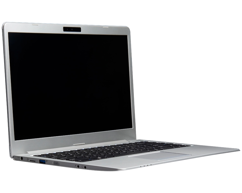 N141CU - i7 10510U - IPS