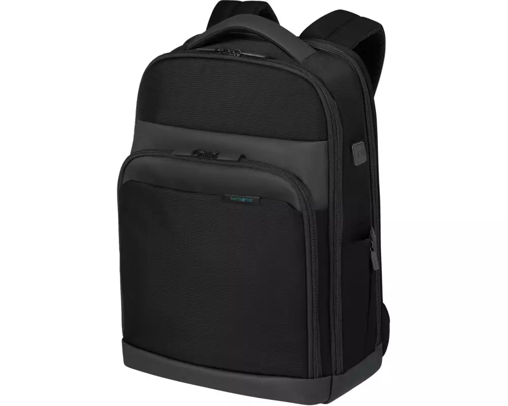 Samsonite Notebook-Rucksack Mysight 14.1 "