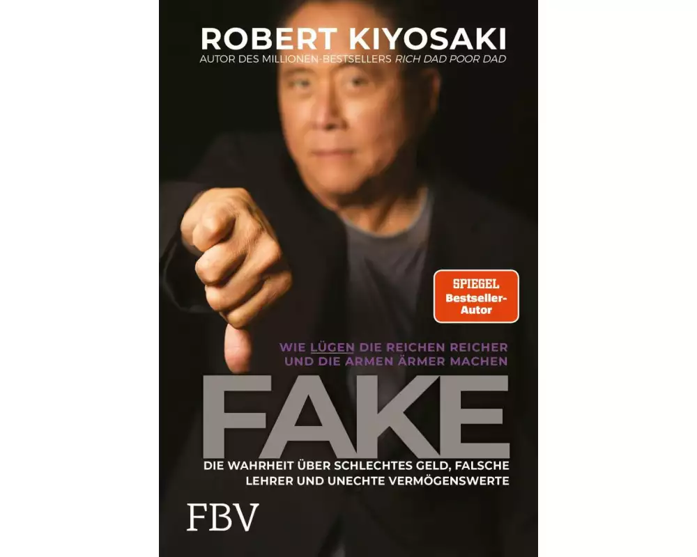 Fake