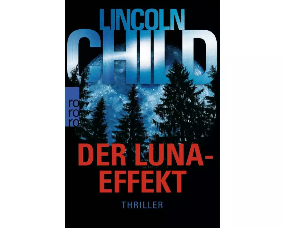 Der Luna-Effekt