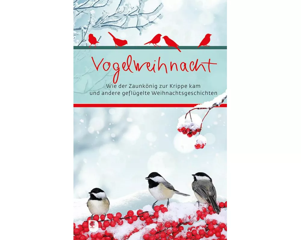 Vogelweihnacht