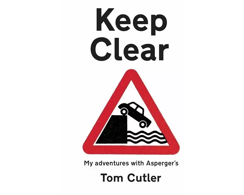 Keep Clear