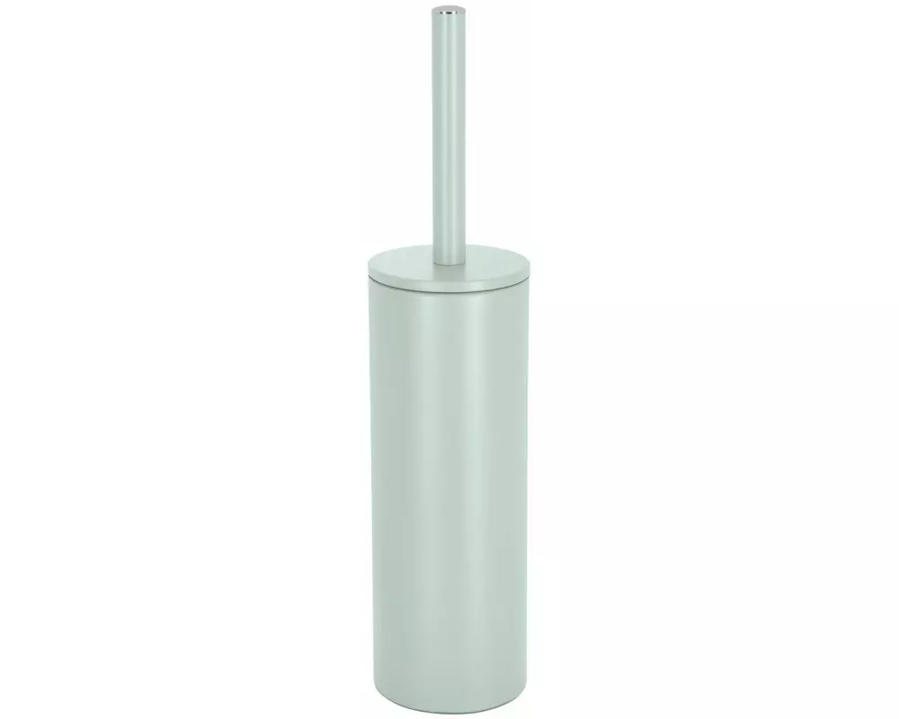 spirella Toilettenbürste Akira Hellgrün matt