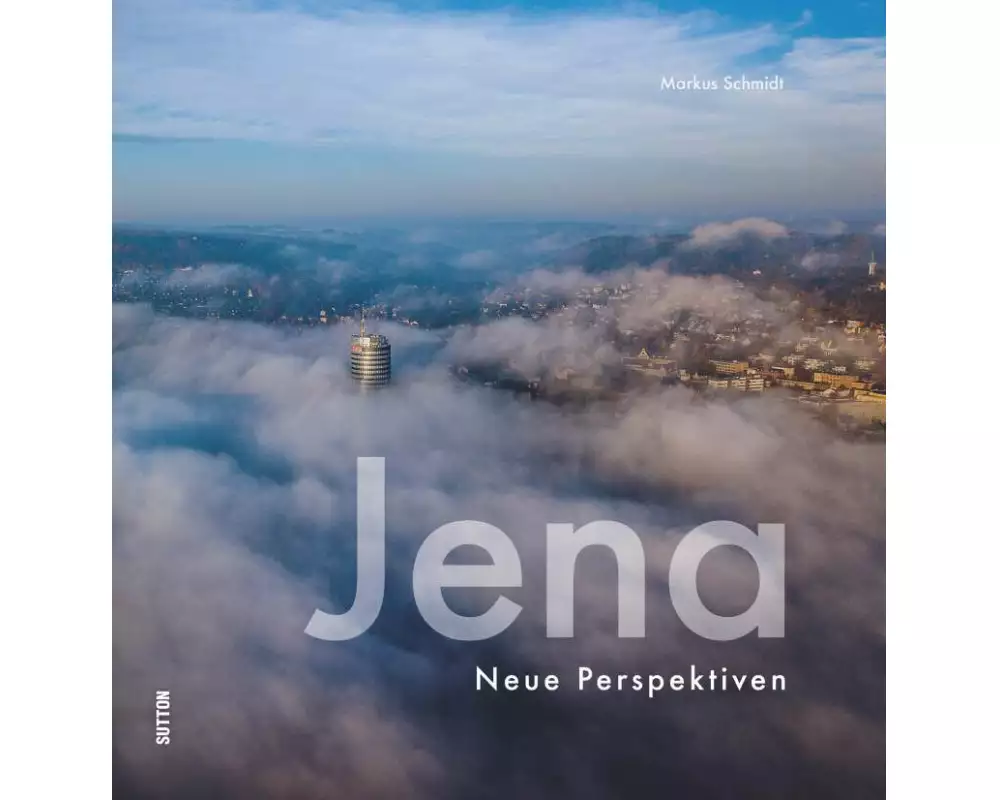 Jena