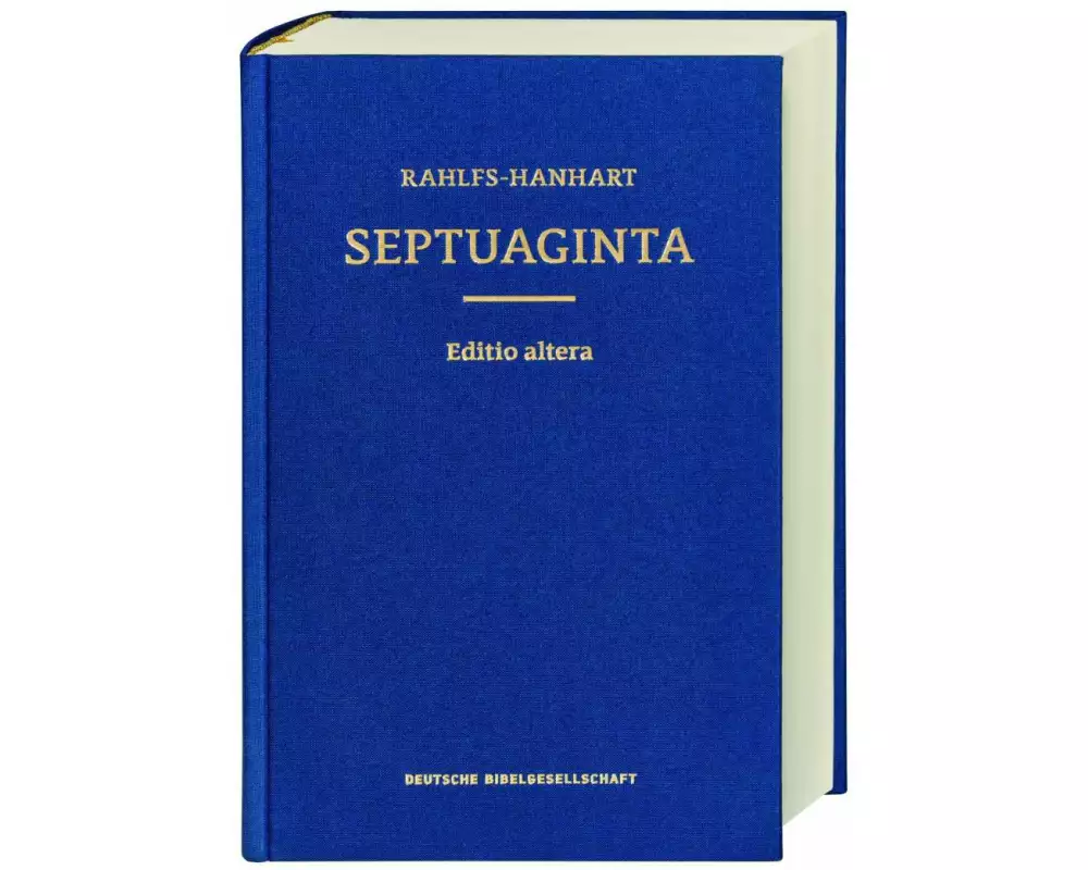 Septuaginta