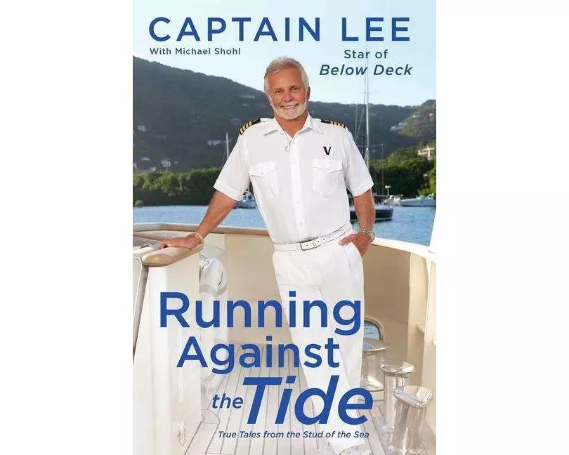 Running Against the Tide
