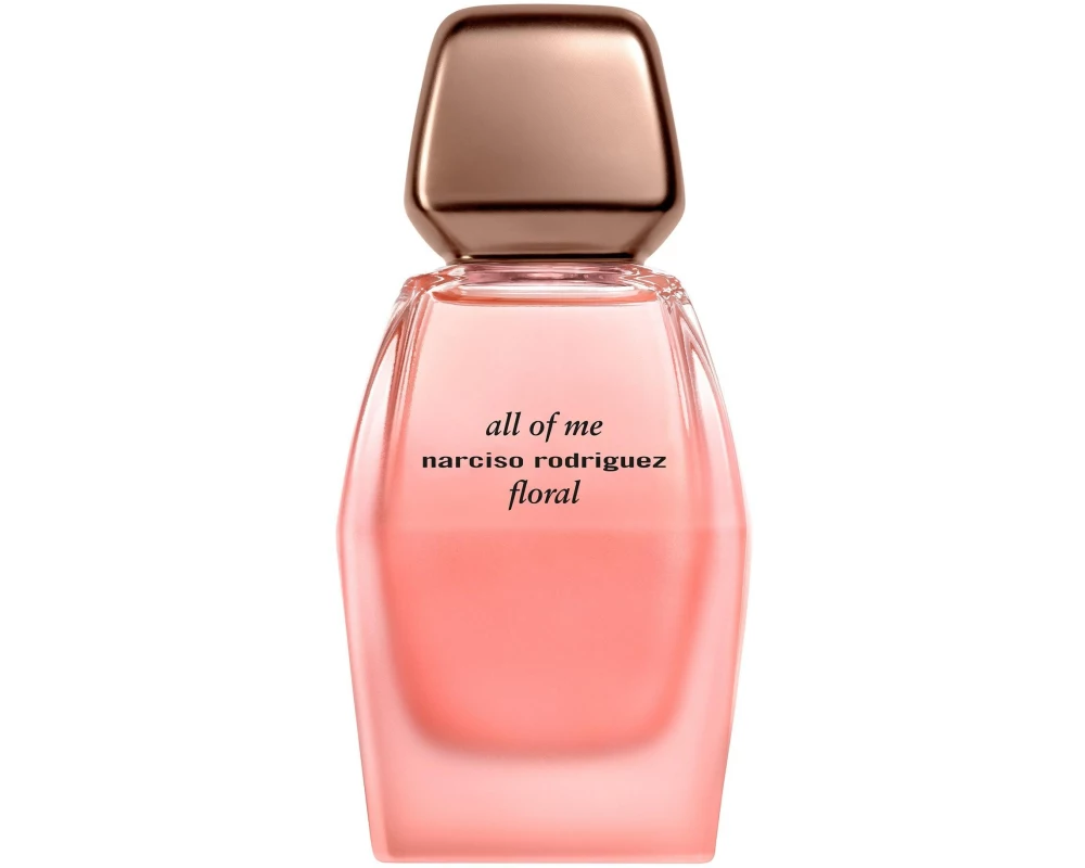 Narciso Rodriguez All Of Me 50 ml