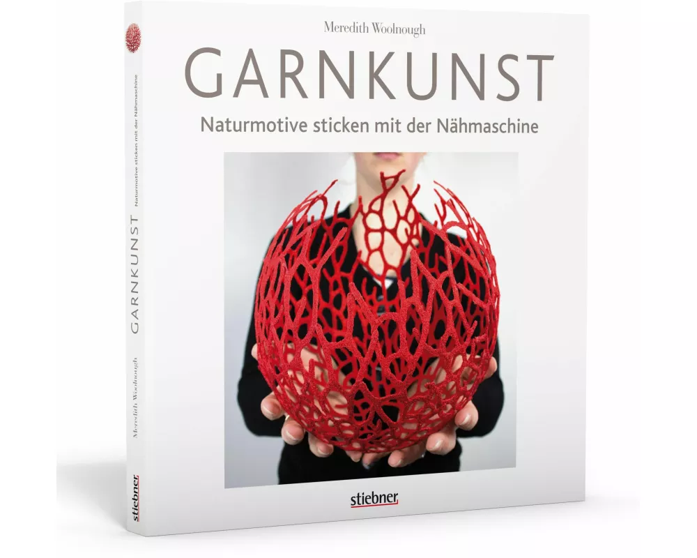 Garnkunst