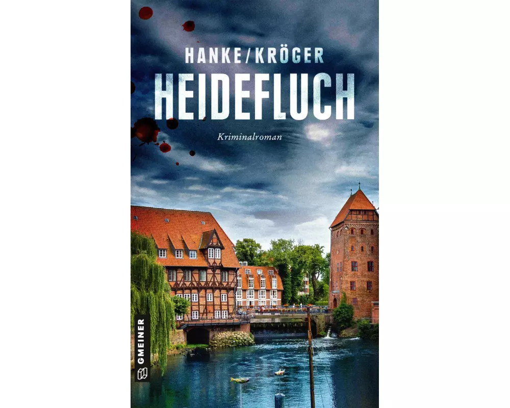Heidefluch