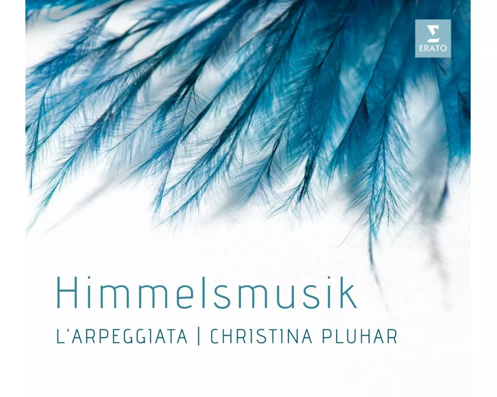 Himmelsmusik