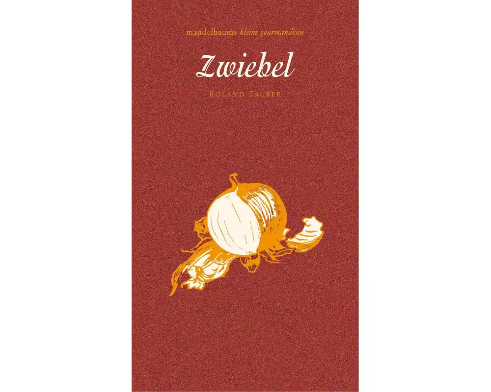 Zwiebel