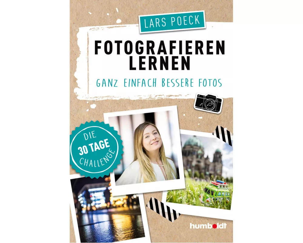 Fotografieren lernen