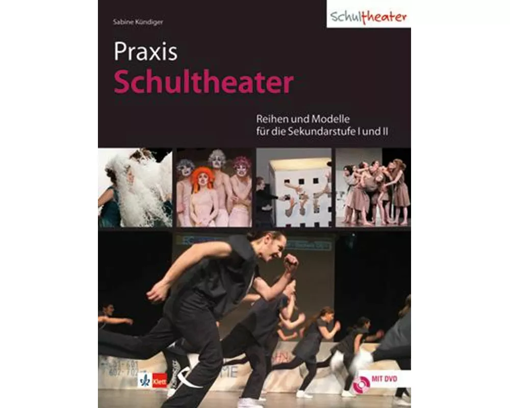 Praxis Schultheater