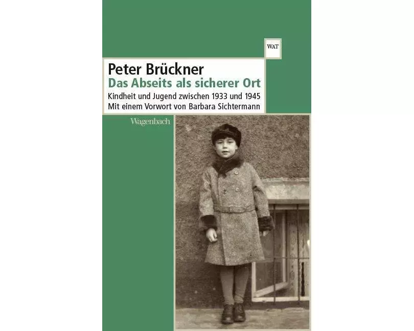 Das Abseits als sicherer Ort