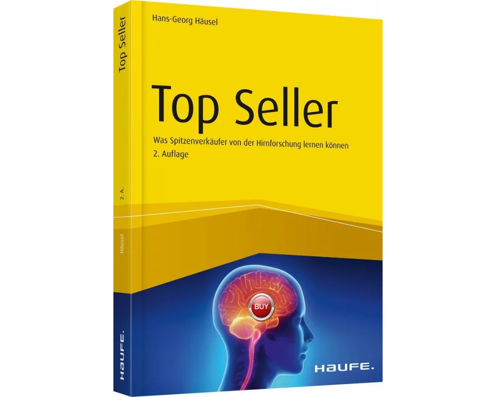 Top Seller