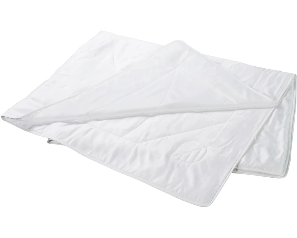 Billerbeck Duvet Tencel Light 160 x 210 cm