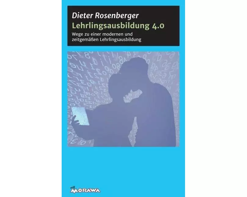 Lehrlingsausbildung 4.0