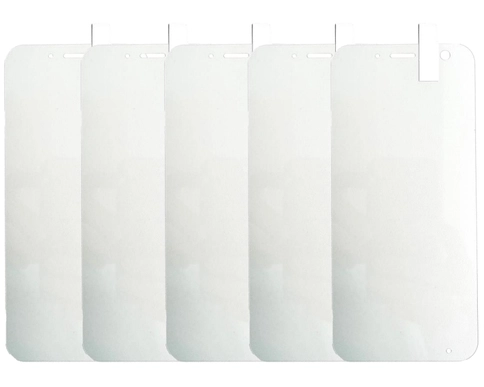 M12/17 GLASS SCREEN PROTECTOR