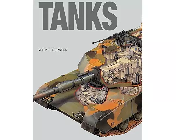 Tanks