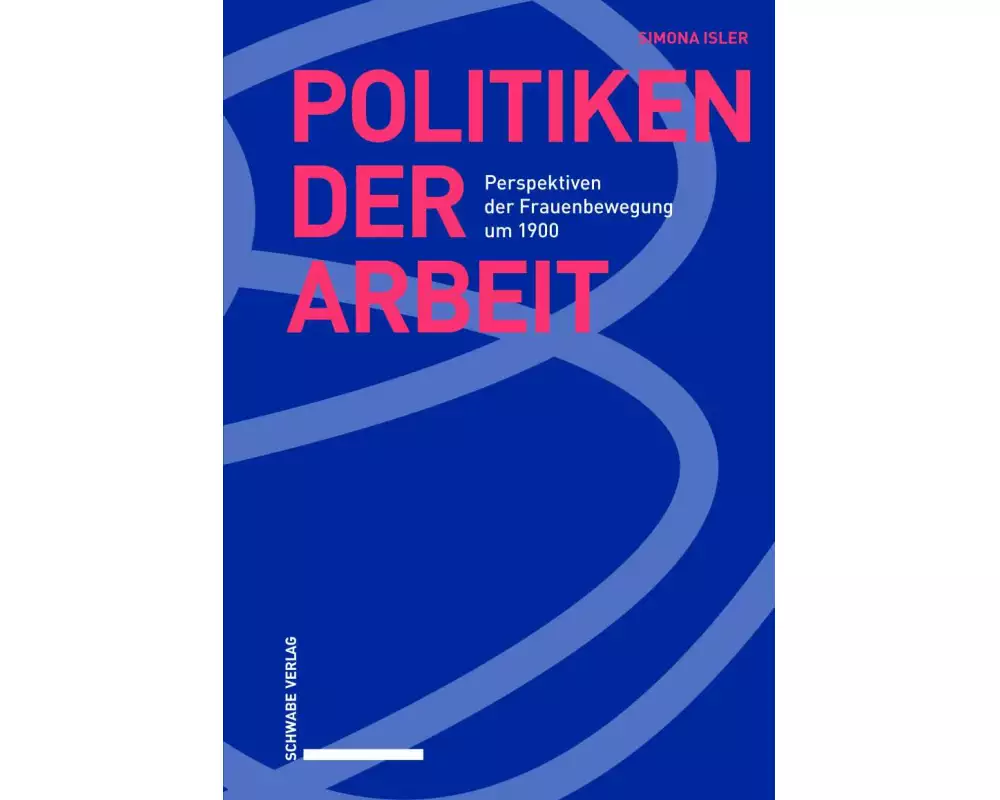 Politiken der Arbeit