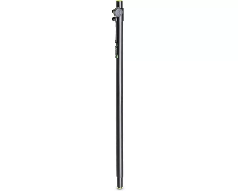 Gravity Distanzrohr GSP3332B