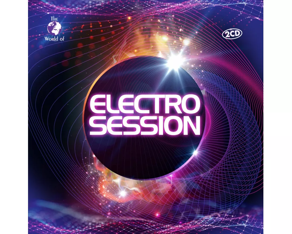 Electro Session