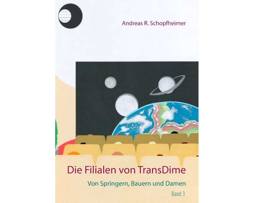 Von Springern, Bauern und Damen