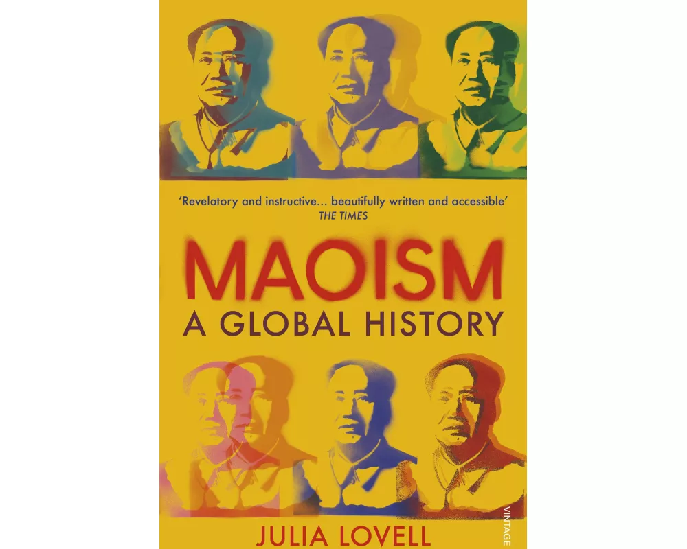 Maoism