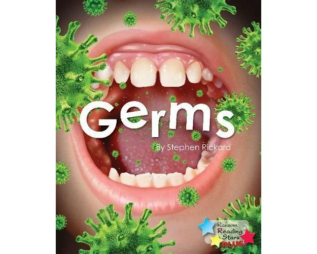 Germs