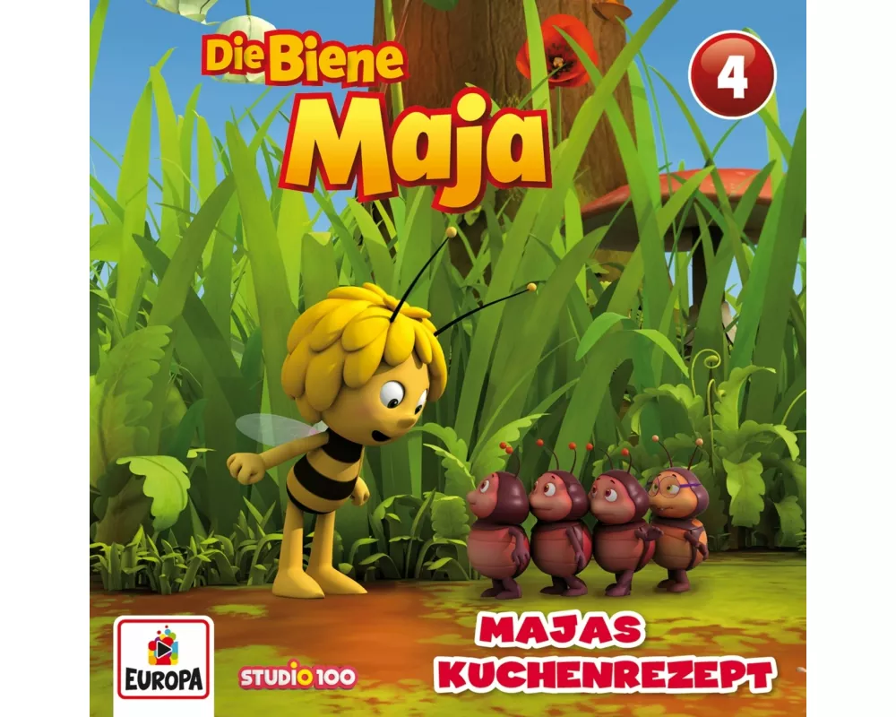 04/Majas Kuchenrezept (CGI)