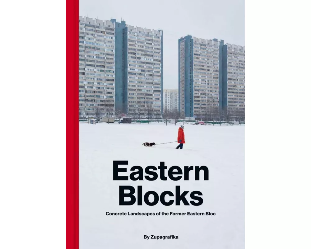 Eastern Blocks