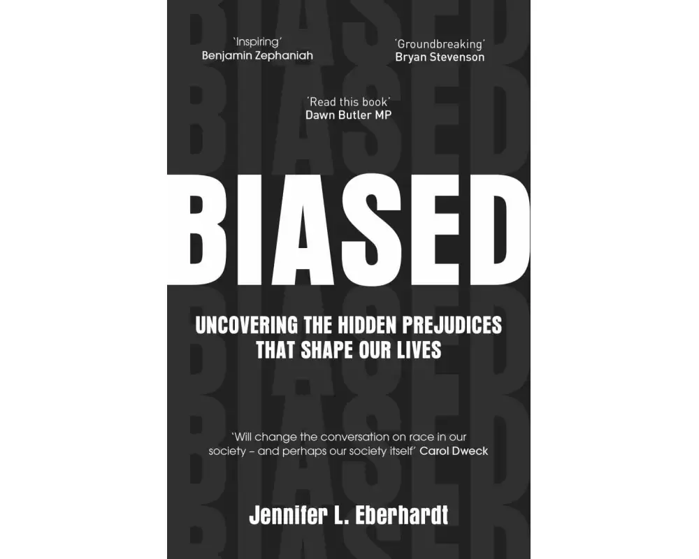 Biased