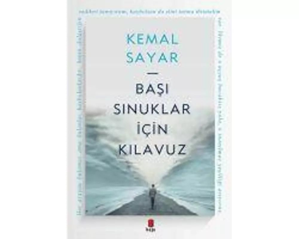 Basi Sinuklar icin Kilavuz