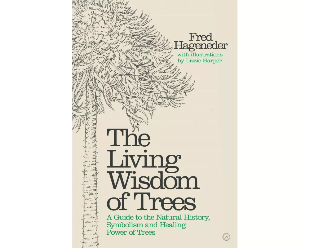 Living Wisdom of Trees