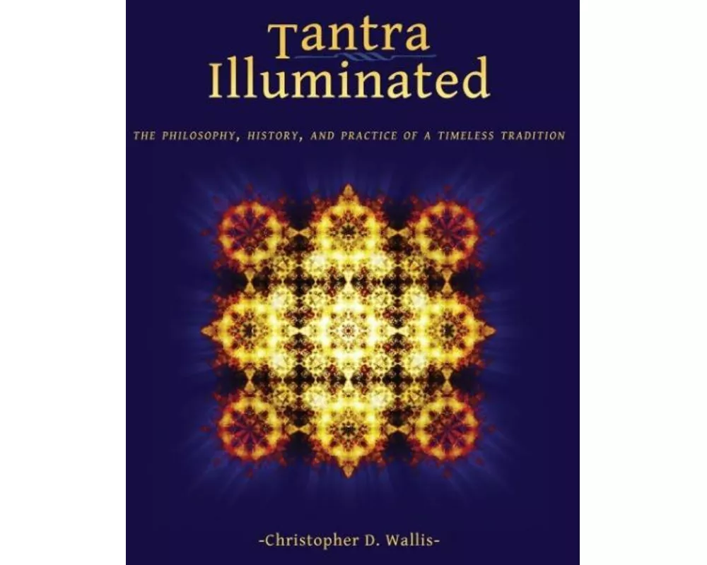 Tantra Illuminated