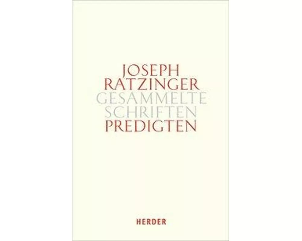 Predigten
