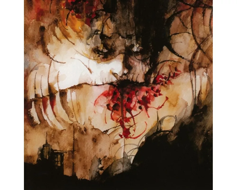 IX-Everyone,Everything,Everywhere,Ends