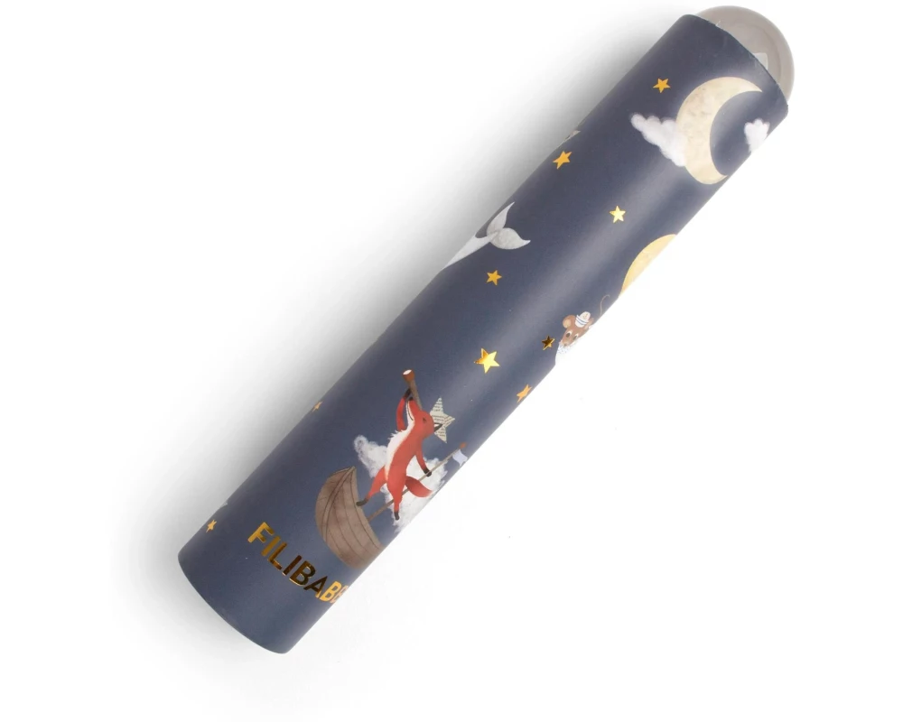 Filibabba Kaleidoskop Dreamy Adventurers