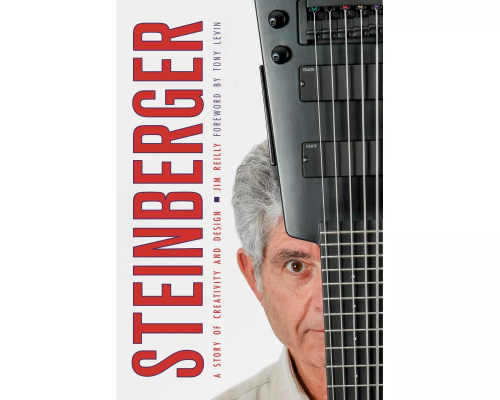 Steinberger