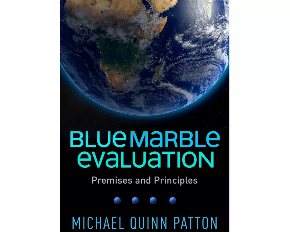 Blue Marble Evaluation