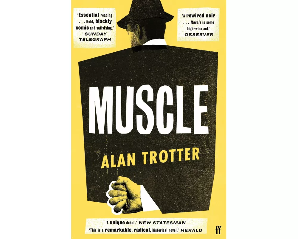 Muscle