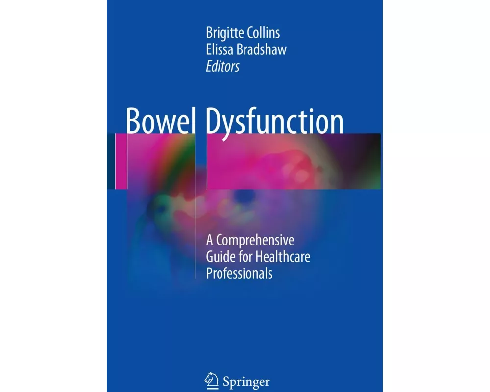 Bowel Dysfunction