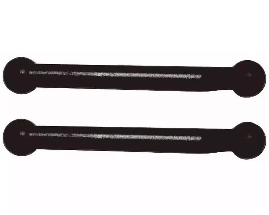 Absima Lenkgestänge links/rechts, 2 Stück