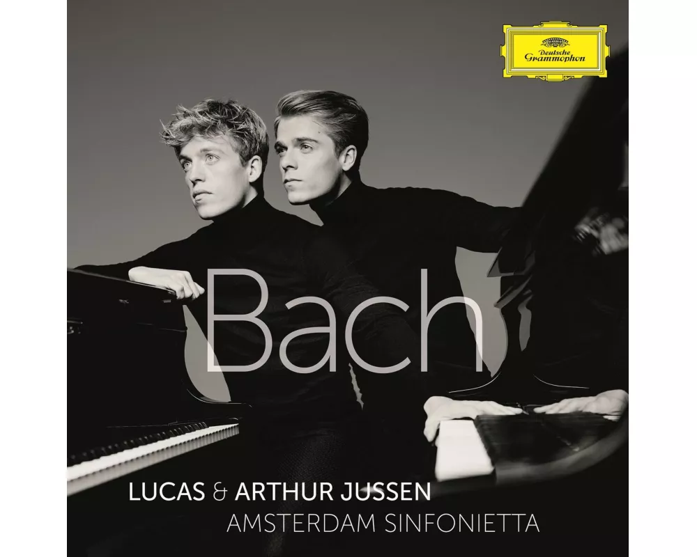 Bach