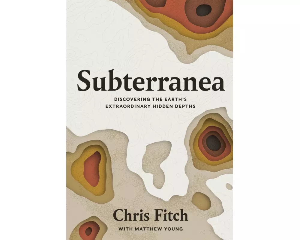 Subterranea